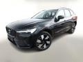 Km 0 VOLVO XC60