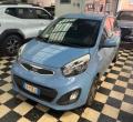 usato KIA Picanto