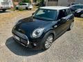 usato MINI Cooper