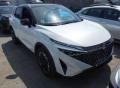 usato NISSAN Qashqai