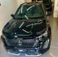Km 0 PEUGEOT 2008