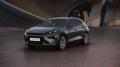Km 0 CUPRA Formentor
