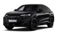 Km 0 AUDI Q5