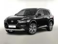 Km 0 NISSAN X Trail