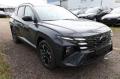 Km 0 HYUNDAI Tucson
