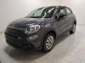 usato FIAT 500X