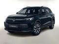 Km 0 VOLKSWAGEN Tiguan