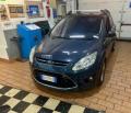 usato FORD C Max