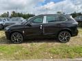 Km 0 VOLKSWAGEN Tiguan