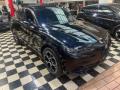 Km 0 ALFA ROMEO Stelvio
