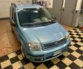usato FIAT Panda