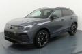 Km 0 VOLKSWAGEN Tiguan