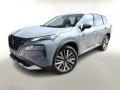 Km 0 NISSAN X Trail