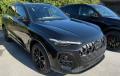 Km 0 AUDI Q5