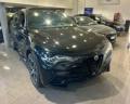 Km 0 ALFA ROMEO Stelvio
