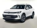 Km 0 VOLKSWAGEN Tiguan