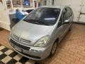 usato CITROEN Xsara Picasso
