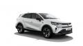 Km 0 RENAULT Symbioz