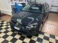 usato VOLKSWAGEN Golf Variant