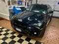 usato BMW X6