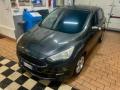 usato FORD C Max