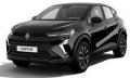 Km 0 RENAULT Captur
