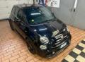 usato ABARTH 595