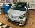 usato SMART ForFour