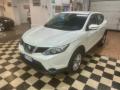 usato NISSAN Qashqai