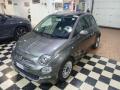 usato FIAT 500