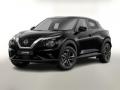 Km 0 NISSAN Juke