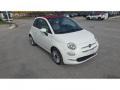 usato FIAT 500C