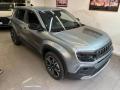 Km 0 JEEP Avenger
