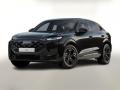 Km 0 AUDI Q3
