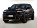 Km 0 JEEP Avenger