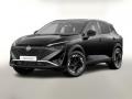 usato NISSAN Qashqai
