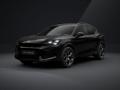 Km 0 CUPRA Formentor