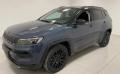 usato JEEP Compass