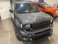 usato JEEP Renegade