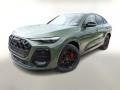 Km 0 AUDI Q5