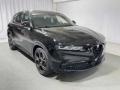 Km 0 ALFA ROMEO Tonale