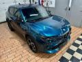 Km 0 ALFA ROMEO Junior