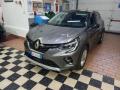 usato RENAULT Captur