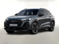 Km 0 AUDI Q5
