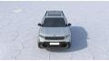 Km 0 JEEP Compass