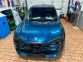 Km 0 ALFA ROMEO Junior