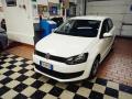 usato VOLKSWAGEN Polo
