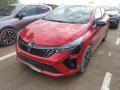 usato RENAULT Clio