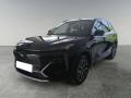 Km 0 GEELY Starray EM i