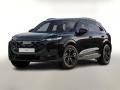 Km 0 AUDI Q3
